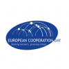 În 21 septembrie sărbătorim Ziua Cooperării Europene